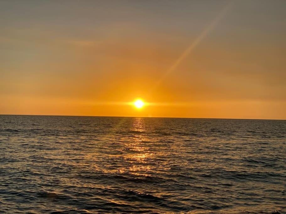 Sunshine Home And Romantic Vacation Sarasota Ngoại thất bức ảnh
