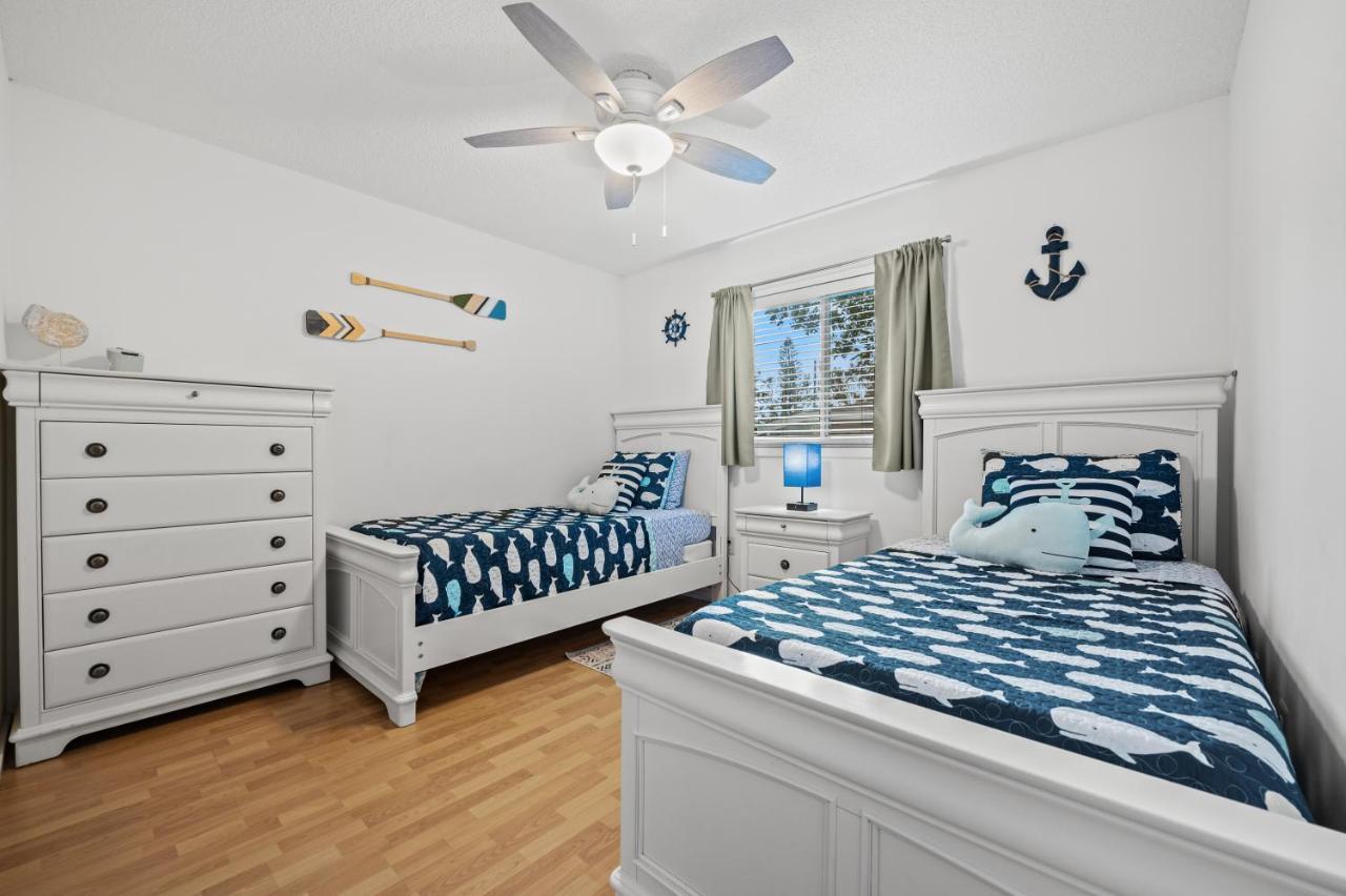 Sunshine Home And Romantic Vacation Sarasota Ngoại thất bức ảnh