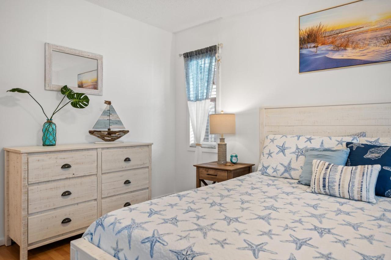 Sunshine Home And Romantic Vacation Sarasota Ngoại thất bức ảnh