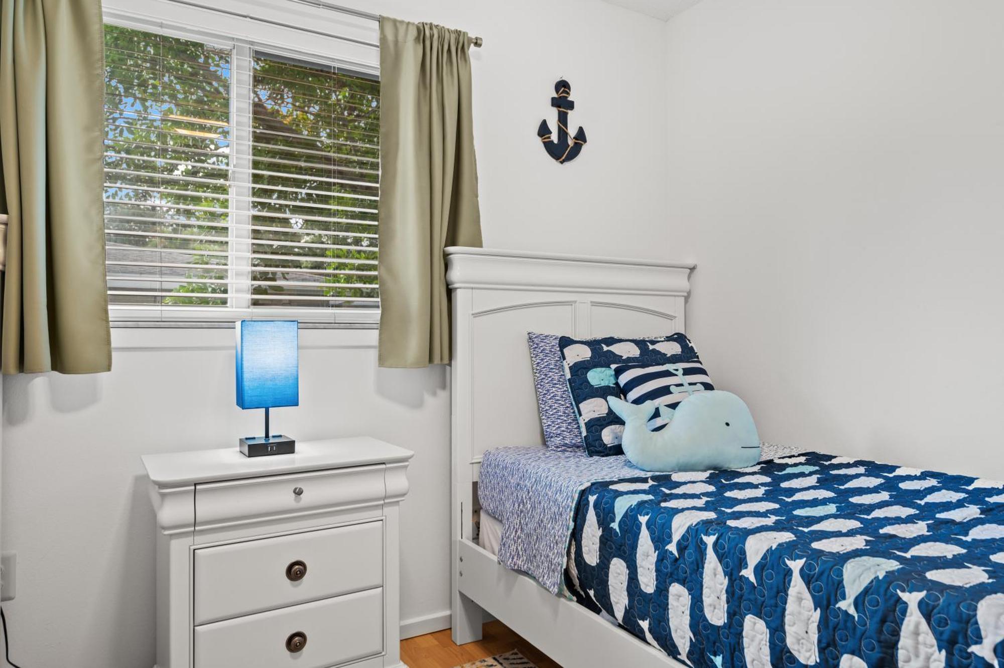 Sunshine Home And Romantic Vacation Sarasota Ngoại thất bức ảnh